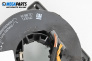 Лентов кабел за Airbag за Opel Astra G Hatchback (02.1998 - 12.2009), № 90558757