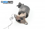 EGR-клапан за Opel Astra G Hatchback (02.1998 - 12.2009) 1.6 16V, 101 к.с.