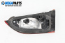 Стоп за Mazda 6 Sedan III (12.2012 - ...), седан, позиция: лява