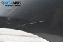 Калник за Mazda 6 Sedan III (12.2012 - ...), 4+1 вр., седан, позиция: предна, лява