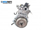 Двигател за Mazda 6 Sedan III (12.2012 - ...) 2.2 D, 175 к.с.