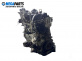 Двигател за Mazda 6 Sedan III (12.2012 - ...) 2.2 D, 175 к.с.