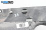 Кора под купе за Mazda 6 Sedan III (12.2012 - ...)