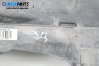 Кора под купе за Mazda 6 Sedan III (12.2012 - ...)