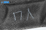 Подкалник за Audi Q7 SUV I (03.2006 - 01.2016), 4+1 вр., джип, позиция: предна, лява