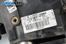 Фар за Audi Q7 SUV I (03.2006 - 01.2016), джип, позиция: дясна, № 4L0941030B