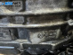 Автоматична скоростна кутия за Audi Q7 SUV I (03.2006 - 01.2016) 3.0 TDI Quattro, 233 к.с., автоматик, № 09D321105 / 09D300038Q