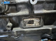 Автоматична скоростна кутия за Audi Q7 SUV I (03.2006 - 01.2016) 3.0 TDI Quattro, 233 к.с., автоматик, № 09D321105 / 09D300038Q