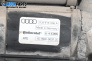 Компресор въздушно окачване за Audi Q7 SUV I (03.2006 - 01.2016) 3.0 TDI Quattro, 233 к.с., № 7L8616006A