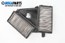 Филтърна кутия за BMW X5 Series E70 (02.2006 - 06.2013) 3.0 sd