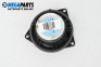 Високоговорител за BMW X5 Series E70 (02.2006 - 06.2013)