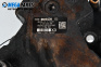 ГНП-горивонагнетателна помпа за BMW X5 Series E70 (02.2006 - 06.2013) 3.0 sd, 286 к.с., № 0445010146