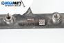 Горивна рейка за BMW X5 Series E70 (02.2006 - 06.2013) 3.0 sd, 286 к.с., № 0445216015