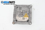 Xenon баласт за BMW X5 Series E70 (02.2006 - 06.2013), № 1307329153
