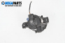 Халоген за BMW X5 Series E70 (02.2006 - 06.2013), джип, позиция: дясна