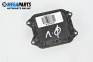 Xenon баласт за BMW X5 Series E70 (02.2006 - 06.2013)