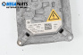 Xenon баласт за BMW X5 Series E70 (02.2006 - 06.2013), № 1 307 329 153