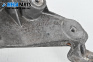 Лапа двигател за BMW X5 Series E70 (02.2006 - 06.2013) 3.0 sd, 286 к.с., № 51717137238