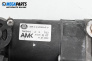 Компресор въздушно окачване за BMW X5 Series E70 (02.2006 - 06.2013) 3.0 sd, 286 к.с., № EB-LV-2008-B