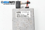 Усилвател антена за BMW X5 Series E70 (02.2006 - 06.2013), № 9123739