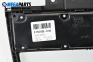 Панел климатроник за BMW X5 Series E70 (02.2006 - 06.2013), № 9165680