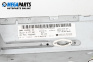 CD-радио за BMW X5 Series E70 (02.2006 - 06.2013), № 65.12-9177122