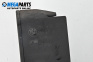 Потенциометър газ  за BMW X5 Series E70 (02.2006 - 06.2013), № 3542 6786285-01