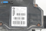 Механизъм паркинг спирачка за BMW X5 Series E70 (02.2006 - 06.2013), № 6788556