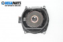 Субуфер за BMW X5 Series E70 (02.2006 - 06.2013)