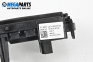 Сензор волан за BMW X5 Series E70 (02.2006 - 06.2013), № 9164419-03