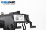 Лентов кабел за Airbag за BMW X5 Series E70 (02.2006 - 06.2013), № 9122509-02