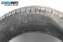 Летни гуми TIGAR 255/55/18, DOT: 0321 (Цената е за комплекта)