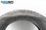 Летни гуми TIGAR 255/55/18, DOT: 0321 (Цената е за комплекта)
