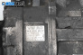 Компресор климатик за Audi A3 Hatchback II (05.2003 - 08.2012) 1.6 FSI, 115 к.с., № 1K0820803P