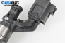 Дюза бензин за Audi A3 Hatchback II (05.2003 - 08.2012) 1.6 FSI, 115 к.с., № 03C906036A