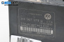 Помпа ABS за Audi A3 Hatchback II (05.2003 - 08.2012) 1.6 FSI, № 1K0907379Q
