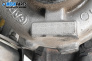 Турбо за Volkswagen Passat IV Sedan B5.5 (10.2000 - 12.2005) 2.5 TDI 4motion, 150 к.с., № 454135-6