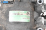 Компресор климатик за Honda Civic VI Aerodeck (04.1998 - 02.2001) 1.5 16V (MB9), 114 к.с., № 38800-P28-A02