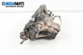 Ръчна скоростна кутия за Honda Civic VI Aerodeck (04.1998 - 02.2001) 1.5 16V (MB9), 114 к.с.