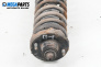 Макферсон за Honda Civic VI Aerodeck (04.1998 - 02.2001), комби, позиция: предна, лява