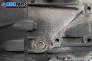Ръчна скоростна кутия за Fiat Punto Hatchback II (09.1999 - 07.2012) 1.2 60 (188.030, .050, .130, .150, .230, .250), 60 к.с., № 46524935