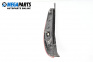 Стоп за Fiat Punto Hatchback II (09.1999 - 07.2012), хечбек, позиция: дясна