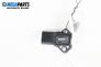 MAP сензор за Volkswagen Golf V Hatchback (10.2003 - 02.2009), № Bosch 0 281 002 399