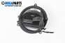 Външна дръжка заден капак за Volkswagen Golf V Hatchback (10.2003 - 02.2009), хечбек