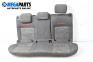 Комплект салон за Volkswagen Golf V Hatchback (10.2003 - 02.2009), 4+1 вр.
