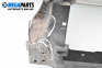Маска за Volkswagen Golf V Hatchback (10.2003 - 02.2009), хечбек