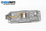 Airbag за Volkswagen Golf V Hatchback (10.2003 - 02.2009), 4+1 вр., хечбек, позиция: предна
