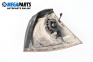 Стоп за Volkswagen Golf V Hatchback (10.2003 - 02.2009), хечбек, позиция: лява