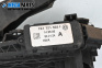 Педал газ за Volkswagen Golf V Hatchback (10.2003 - 02.2009), № 1K1721503P