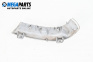 Светлоотразител за Volkswagen Golf V Hatchback (10.2003 - 02.2009), хечбек, позиция: лява